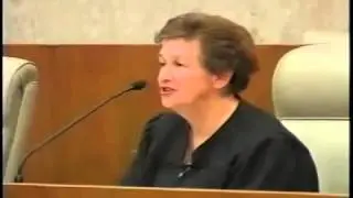 Philip C Jessup International Law Moot Court Competition 2005 FINAL ROUND