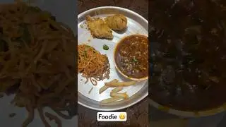 😋#food #cooking #recipe #viral #foodie #shorts #short #tranding #youtube #youtubeshorts #ytshorts