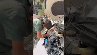 Swift full work Done ✅#shortvideo #viral #trending