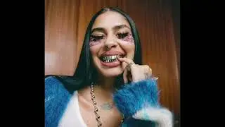 (FREE) 63OG x Keeqaid Trap Bouyon TYPE BEAT - 