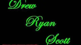Open The Eyes Of My Heart - Drew Ryan Scott