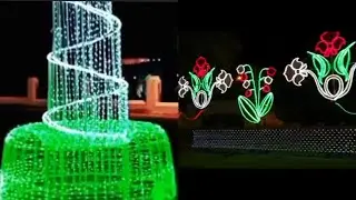 50th Oman National Day WhatsApp Status/National Day Oman, 2020/National Day WhatsApp Status