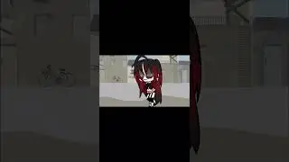 Gacha life tiktok || BestieGacha #10