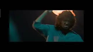 liger trailer in Telugu || Liger WhatsApp status ✓