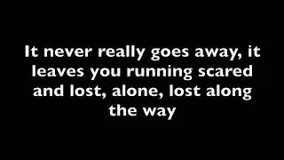 Erik J. Matthews - Broken Ridge Coach Line - acoustic #erikjmatthews #erikscaravan #originalsong