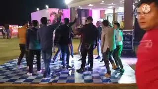 main wari main wari main song | #main #bloggger #song#style#life #comedy #minivlog #ytshorts #shorts