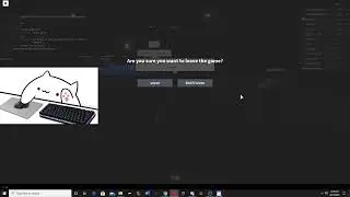 Roblox Breaking Point- Trolling Pro's and Noobs