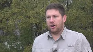 &lsquo;It&rsquo;s a tough time,&rsquo; Winston Weaver spokesperson talks about helping community, employees after plan