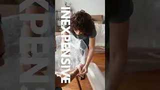 МЫ ПРЕДЛАГАЕМ СКИДКУ 50% НА УСЛУГИ ПО ПЕРЕЕЗДУ #деньпереезда #лучшаяпереезднаякомпания #доступныйпереезд #профессиональныепереезды