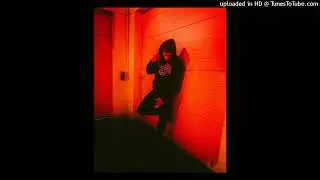 YSN Fab Type Beat 2022
