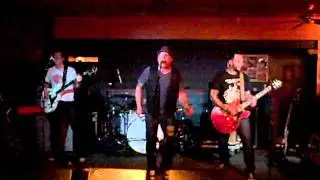 Thirteen Cadillacs -- Mr. Ripper & Ain't That a Lotta Love