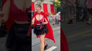 #techno