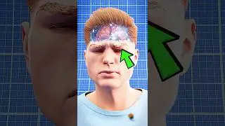 Stop Brain Freeze Instantly? Try This Quick Trick That Actually Works!? 😁