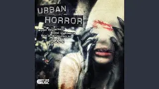 Paranormal State