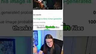 Trump, Clinton, Epstein: The Democratic Connection? 🚨 My Theory | Aliica Shorts
