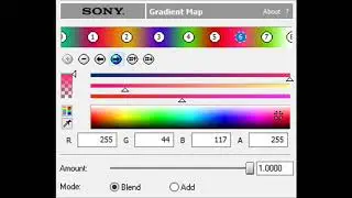 How to Make Sofia Pro 9.0 Chorded