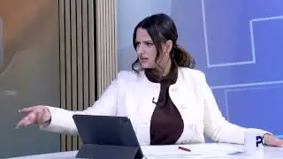Krivične prijave protiv svih koji su nelegalno gradili u kanalu Mareze; Zakon mora biti isti za sve