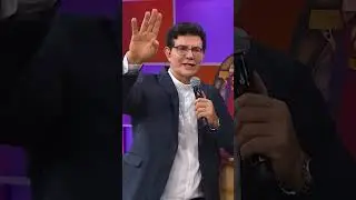 O inferno existe? &ndash; Padre Reginaldo Manzotti