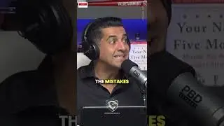 Why India Banned TikTok and 100 Chinese Apps | India's smart move 😎 #short #india #shorts #china