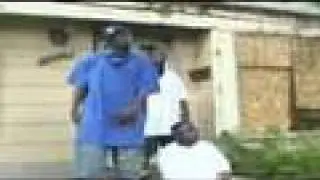 K-Deezy Bang Video