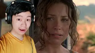 Lost - Season1 episode3 