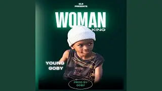Woman King