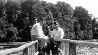 I M L P  1969 y otros