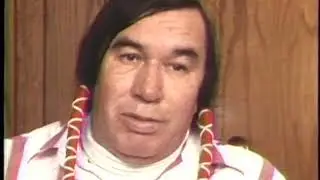University of Montana -Documentary Unit (1991)