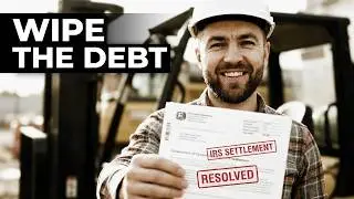 Small Business IRS Tax Problems? - Optima Tax Relief