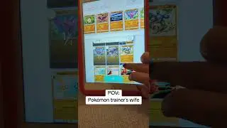 Do you think I can win with this Fighting Deck? #pokemontcg #pokemon