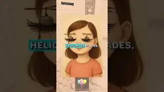 Rants with Natedawg#roblox #rblx #rant #relatable