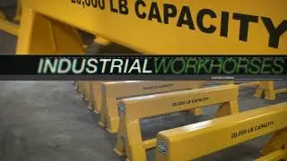 Green Valley Manufacturing