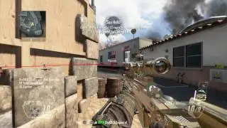DieXBLS.NiNJA Engine v1 - Flawless NoSpread