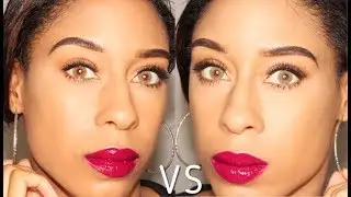 SIESTA CREAMY BROWN VS SIESTA SUGAR BROWN| THE WINNER IS....😱🤷🏾&zwj;♀️