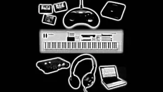 Seaside Valley Act 2 (Original Sonic Chiptune)