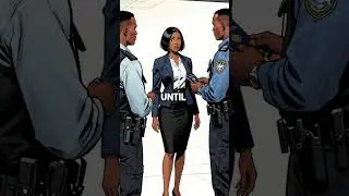 How One Woman Stole $3 Billion From Zimbabwe Through Platinum Smuggling #illicitmoney #embezzlement