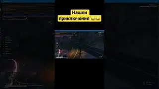 ЕЩЕ ОДИН ДЕНЬ КОНТЕНТА #downtown #gta5rp #gta5rpshorts #shorts #gta5 #csgo