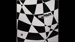 Soft Power - New Beginning