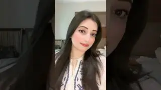 Discount Code:NIMRA05 @missrose.com.pk #makeup #foryou #fypviralシ #fy #nimramahmood #best #viral #fy