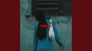 Dalinda