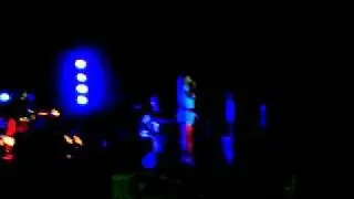 ena mono na 8ymasai - vasiliki ntanta