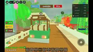Safari event 🌳🦁