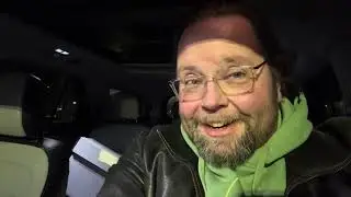 28 Years Later : The Bone Temple (out of the theater reaction)
