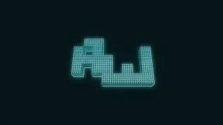 AdhesiveWombat - Jiggy