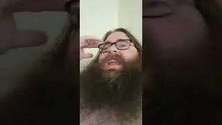 Game Dev Story