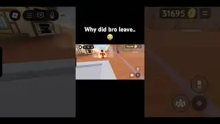 Whyy.. 😭😭 | Fling Things and People #1v1 #fight #ftap #roblox #gaming #robloxflingthingsandpeople