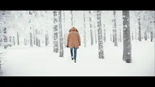No Distance Paradise - Ghost (Official Video)