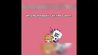 Canon Black Pearl Cookie X Longan Dragon Cookie #crk #cookierunovenbreak #cookierun