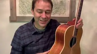 Corona Virus Blues