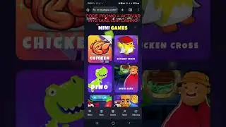 🚀 Consigue el Mystake PROMO CODE 🎁 BONUS CODE GRATIS + Mystake C&Oacute;DIGO PROMOCIONAL Oficial 2025 🔥